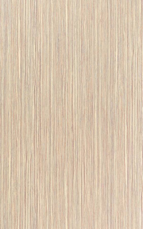 Плитка Cypress vanilla 25х40 Плитка Cypress vanilla 25х40