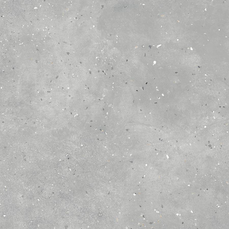 Керамогранит G-42/MR/600x600x9 GRASARO 60х60 Керамогранит G-42/MR/600x600x9 GRASARO 60х60