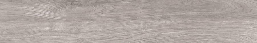 Керамогранит Laparet SG516700R8 Rainwood графитовый 20х120х8 (8шт_1,912м2), м2 Керамогранит Laparet SG516700R8 Rainwood графитовый 20х120х8 (8шт_1,912м2), м2