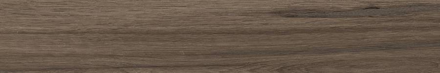 Керамогранит AmberWood Wenge Bland серый 120х19,5 матовый (6шт_1,404м2) Керамогранит AmberWood Wenge Bland серый 120х19,5 матовый (6шт_1,404м2)