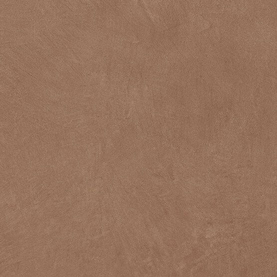 Керамогранит Argillae Terra Rect 60х60 Керамогранит Argillae Terra Rect 60х60
