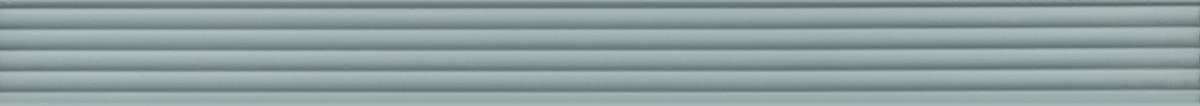 Бордюр LSA010R Монфорте ментоловый структура обрезной 3.4*40*9 (уп\22шт) , шт Бордюр LSA010R Монфорте ментоловый структура обрезной 3.4*40*9 (уп\22шт) , шт