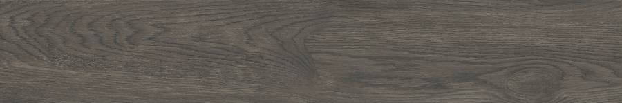 Navona Choco Керамогранит коричневый K948008R0001LPEB 20х120 структурный Navona Choco Керамогранит коричневый K948008R0001LPEB 20х120 структурный