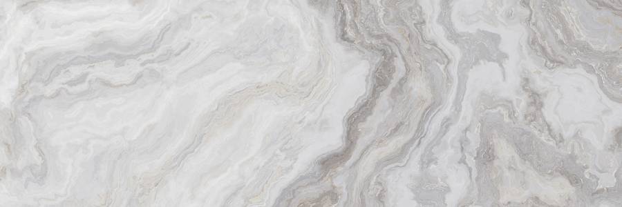 Плитка настенная Goldy светлый 25х75 (9шт/1,69м2),м2 Плитка настенная Goldy светлый 25х75 (9шт/1,69м2),м2