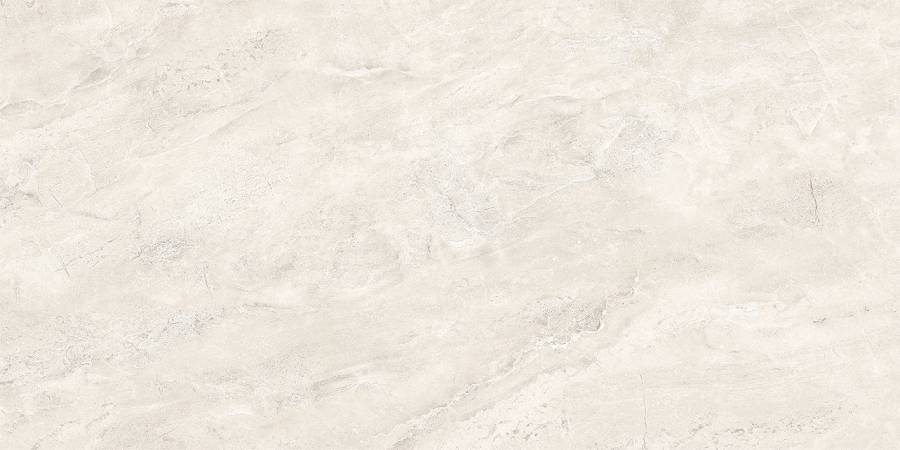Uffizi crema Плитка настенная 48040R 40x80 глянцевый обрезной Uffizi crema Плитка настенная 48040R 40x80 глянцевый обрезной