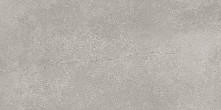 MM02 60x120х10 Непол.Рект. (Керамический гранит) MM02 60x120х10 Непол.Рект. (Керамический гранит)