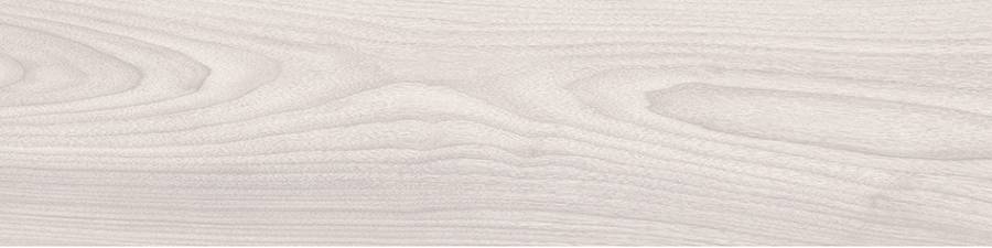 Керамогранит SG708600R Albero орех 20х80 (9шт_1,44м2) 131_24, м2 Керамогранит SG708600R Albero орех 20х80 (9шт_1,44м2) 131_24, м2