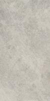 Керамогранит Italon Клаймб Айс Грип 30х60 - 1,08/43,2
