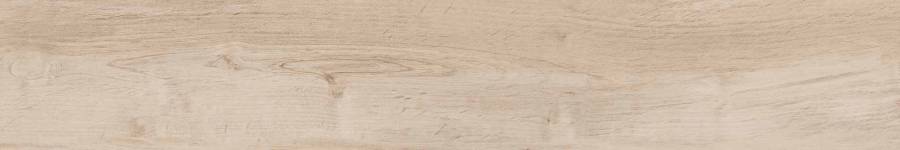 Керамогранит SF02 19,4х120х10 Непол.Рект. Керамогранит SF02 19,4х120х10 Непол.Рект.