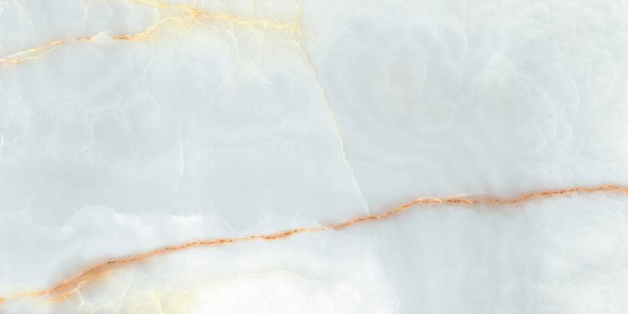 Керамогранит K4_4 Laparet Onyx Dawn Sky (120смх60смх9мм) (2шт_1,44м2) полированный, м2 Керамогранит K4_4 Laparet Onyx Dawn Sky (120смх60смх9мм) (2шт_1,44м2) полированный, м2