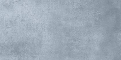 GT243VG Настенная плита DominiСa_GT Синий 30x60 _ 1\58,32