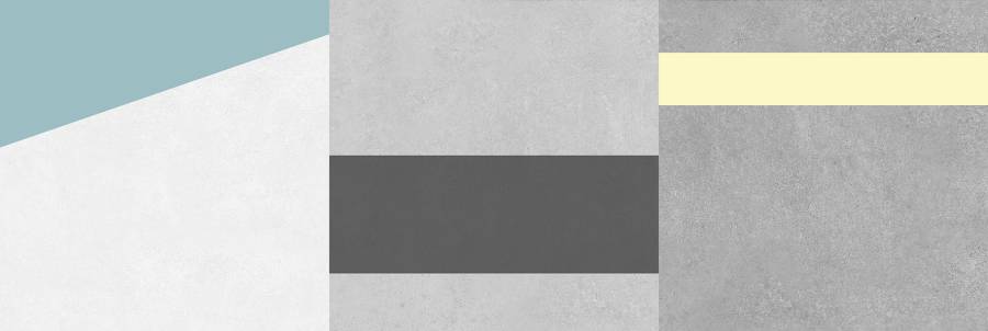 Плитка настенная Cement серый узор 25х75 (9шт/1,69м2),м2 Плитка настенная Cement серый узор 25х75 (9шт/1,69м2),м2