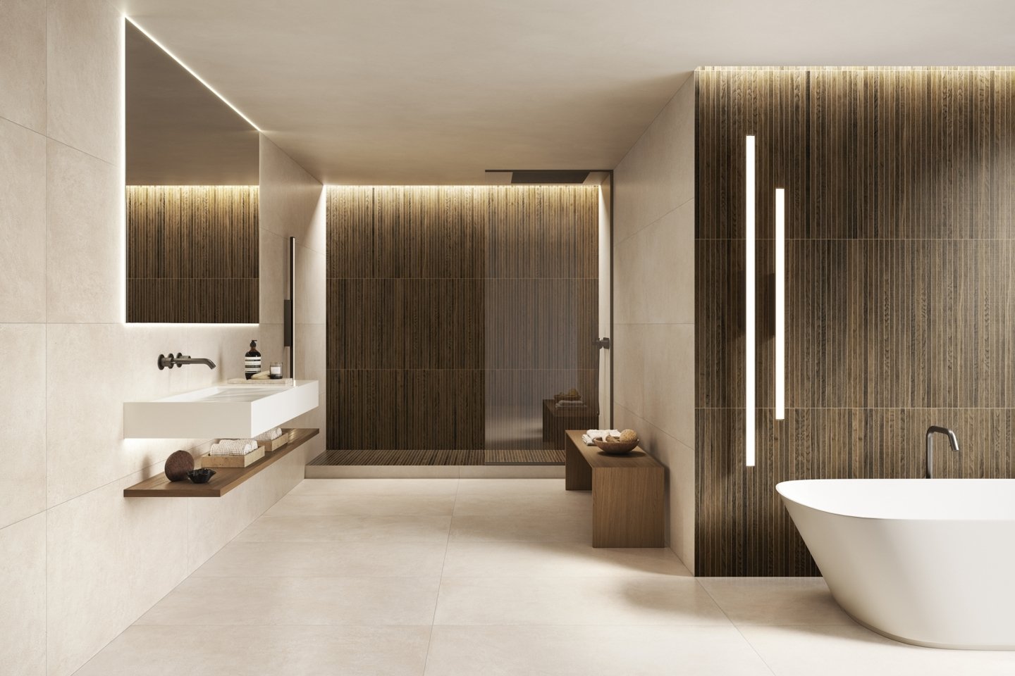 Керамогранит Eternum 120х60 Italon, м2 610010002778 Керамогранит Eternum 120х60 Italon, м2 610010002778