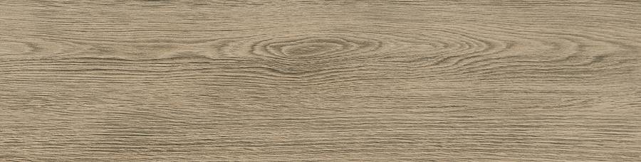 Керамогранит Oak коричневый OK 0011 15х60 (15шт_1,35м2), м2 Керамогранит Oak коричневый OK 0011 15х60 (15шт_1,35м2), м2