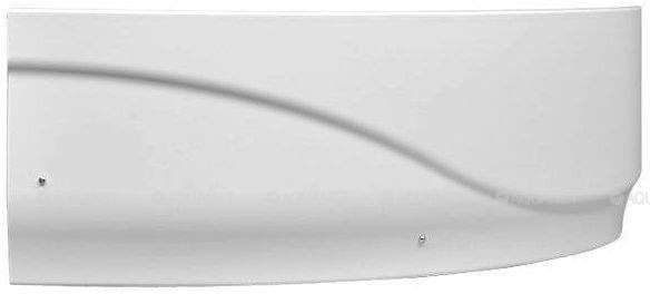 Фронтальная панель для ванны Aquanet Mayorca 150 L Фронтальная панель для ванны Aquanet Mayorca 150 L