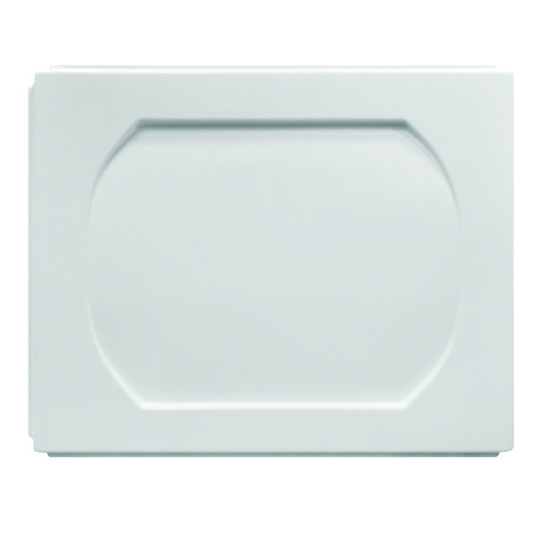 Панель боковая "80" Панель боковая "80"