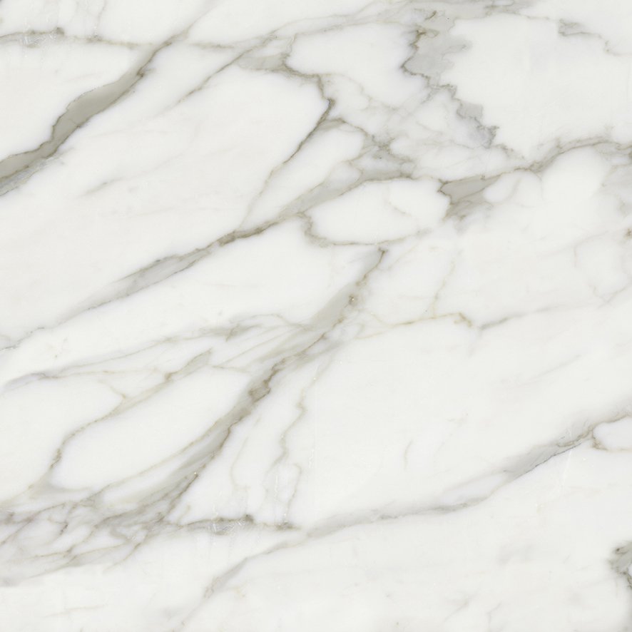 Angel Blanco Керамогранит белый SG607022R 60х60 полированный Angel Blanco Керамогранит белый SG607022R 60х60 полированный