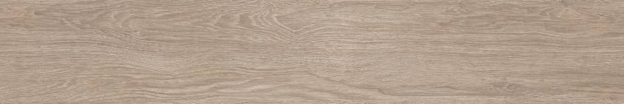 Керамогранит Borneo коричневый 20х120 K-1628_MR (6шт_1,44м2), м2 Керамогранит Borneo коричневый 20х120 K-1628_MR (6шт_1,44м2), м2