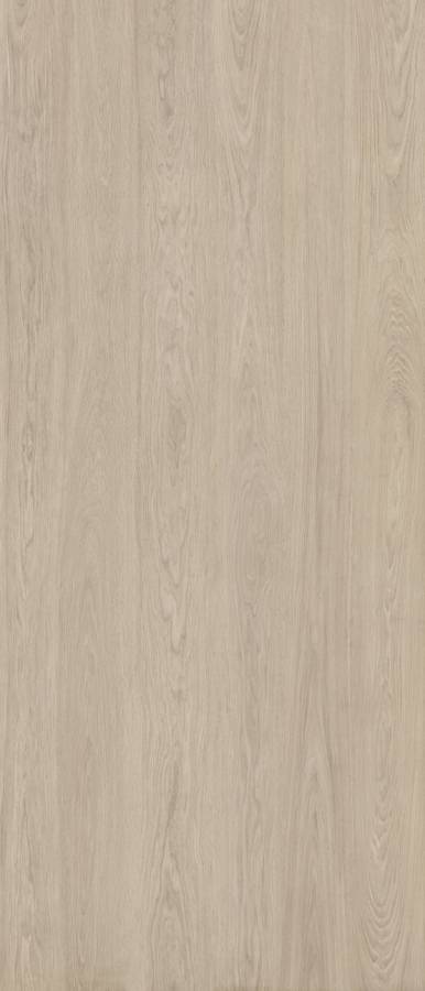 Керамогранит Kinwood Beech Rect 120x280 Керамогранит Kinwood Beech Rect 120x280