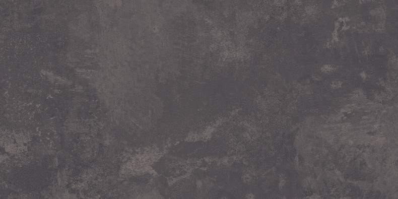 Duna/Colortile - Stonella - Керамогранит - Dark Shadow - 60x120 cм Duna/Colortile - Stonella - Керамогранит - Dark Shadow - 60x120 cм