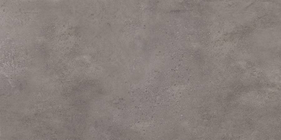 Керамогранит TF03 80х160 Непол.Рект. Керамогранит TF03 80х160 Непол.Рект.