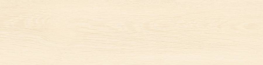 Керамогранит SG707000R Madera светло-бежевый 20х80 (9шт_1,44м2) 131_3, м2 Керамогранит SG707000R Madera светло-бежевый 20х80 (9шт_1,44м2) 131_3, м2