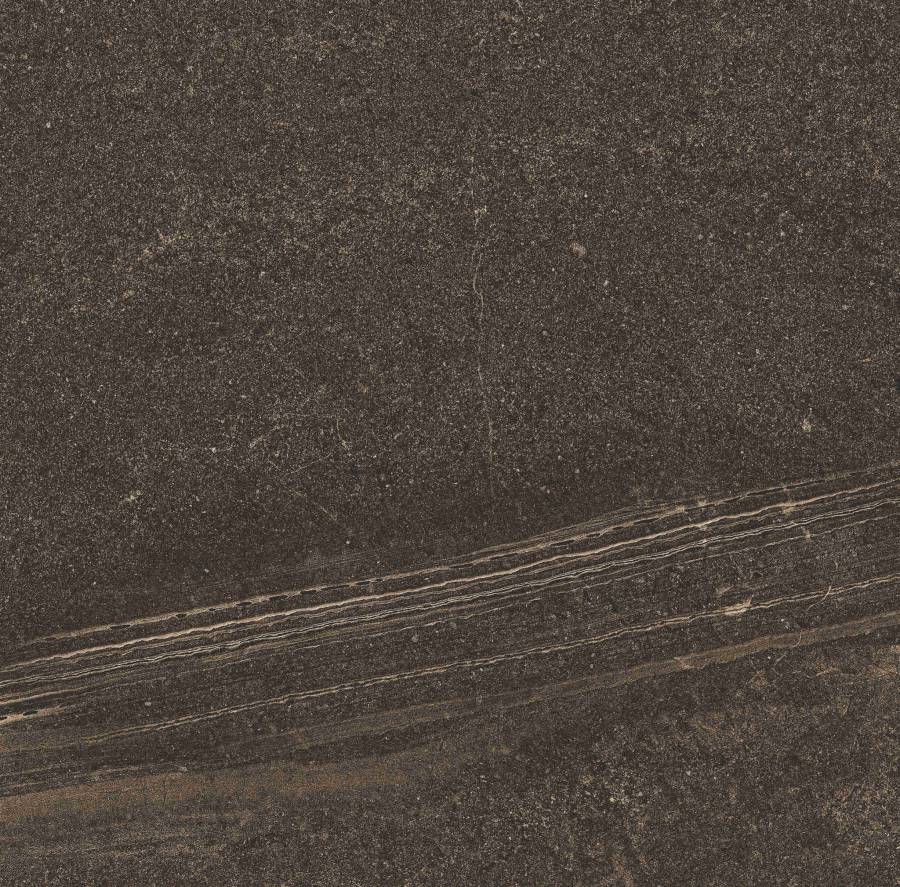 Керамогранит GB04 60x60x10 Непол.Рект. Керамогранит GB04 60x60x10 Непол.Рект.