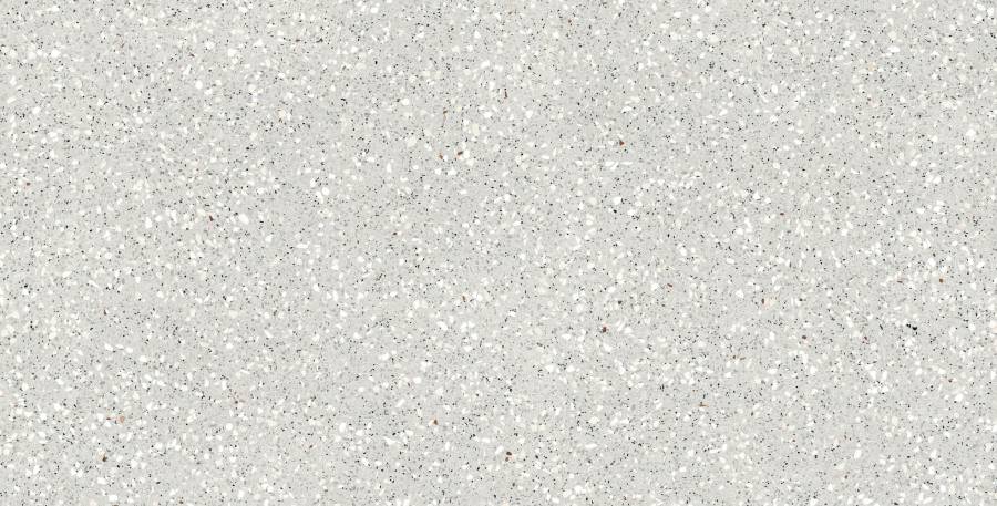 Керамогранит CM01 60x120x10 Непол.Рект. Керамогранит CM01 60x120x10 Непол.Рект.