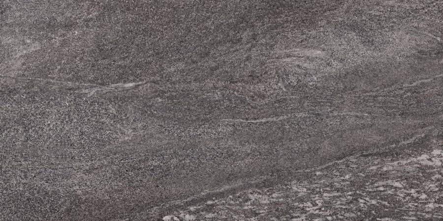 Керамогранит TN02 60x120x10 Непол.Рект. Керамогранит TN02 60x120x10 Непол.Рект.