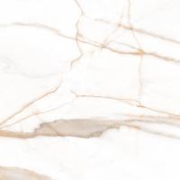 Calacatta goddes gold Керамогранит белый Полированный 60x60 Calacatta goddes gold Керамогранит белый Полированный 60x60