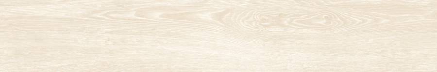 Керамогранит Borneo светло-беж 20х120 K-1627_MR (6шт_1,44м2), м2 Керамогранит Borneo светло-беж 20х120 K-1627_MR (6шт_1,44м2), м2