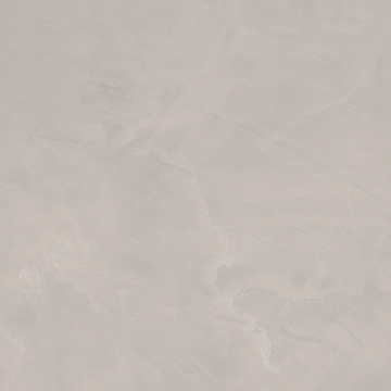 GF01 60x60x10 Непол.Рект. (Керамический гранит)