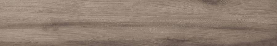 Керамогранит BarkWood Choco Bland коричневый 120х19,5 матовый (6шт_1,404м2) Керамогранит BarkWood Choco Bland коричневый 120х19,5 матовый (6шт_1,404м2)