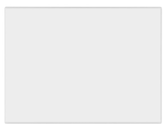 Боковая панель Creto MG 75 см ПБ75BOS-R правая Боковая панель Creto MG 75 см ПБ75BOS-R правая