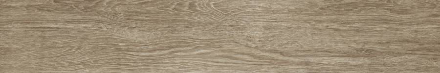 Molten Natural Керамогранит коричневый K948007R0001LPEB 20х120 структурный Molten Natural Керамогранит коричневый K948007R0001LPEB 20х120 структурный