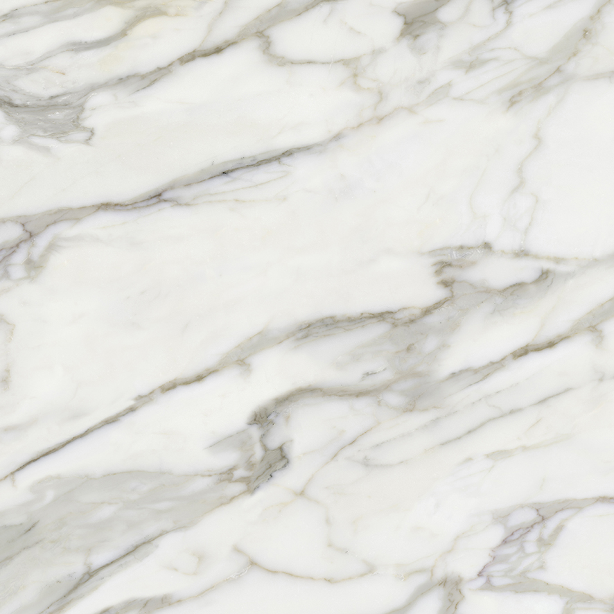 Angel Blanco Керамогранит белый SG607022R 60х60 полированный Angel Blanco Керамогранит белый SG607022R 60х60 полированный