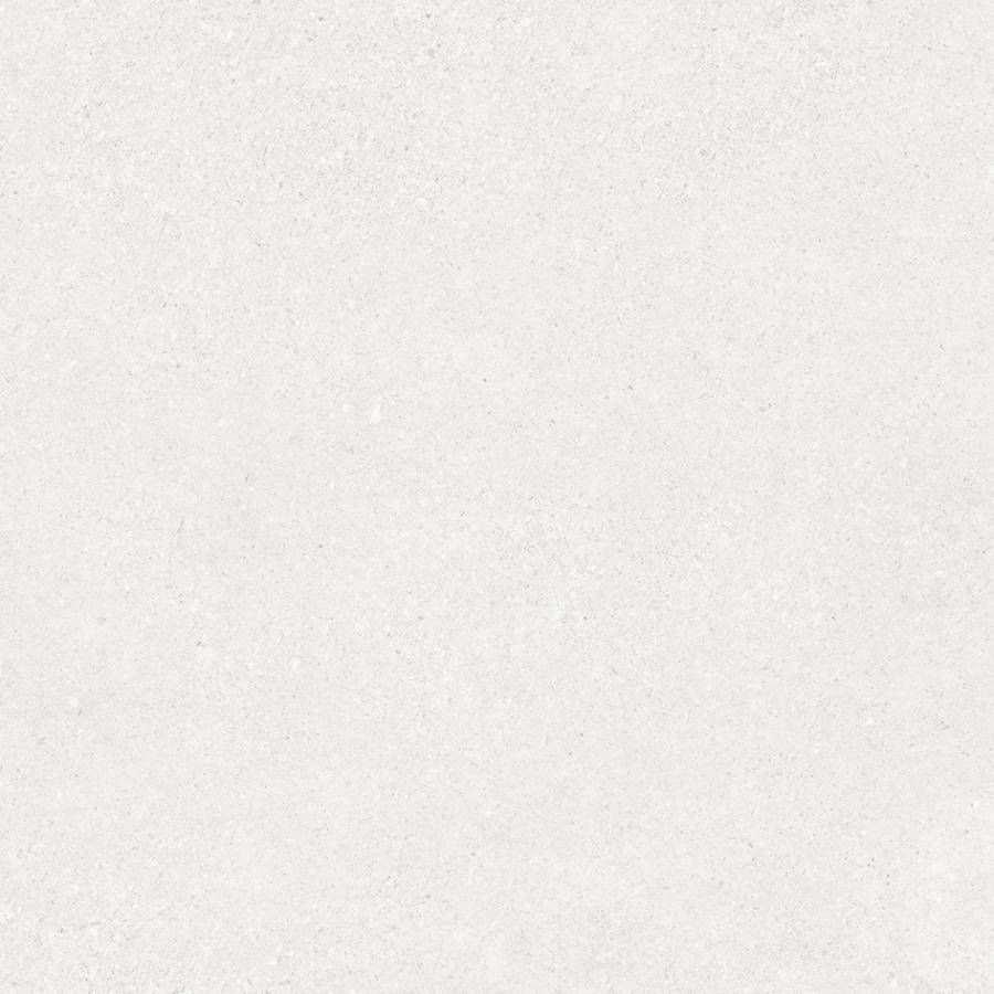 Керамогранит К8_5 Andre White белый (60смх60смх10мм) (4шт_1,44м2) матовый, м2 Керамогранит К8_5 Andre White белый (60смх60смх10мм) (4шт_1,44м2) матовый, м2