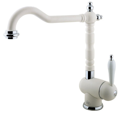 Смеситель Timo Morea 2406F Jasmine Смеситель Timo Morea 2406F Jasmine