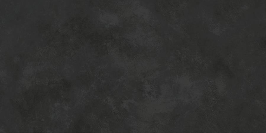 Evolution nero Плитка настенная 48033R 40x80 матовый обрезной Evolution nero Плитка настенная 48033R 40x80 матовый обрезной