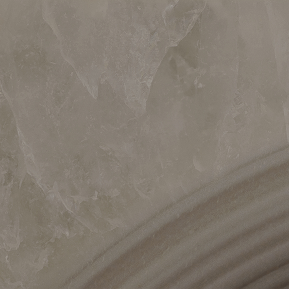 Керамогранит SG164400N Agat кофейный 40,2х40,2 (10шт_1,62м2), м2 Керамогранит SG164400N Agat кофейный 40,2х40,2 (10шт_1,62м2), м2