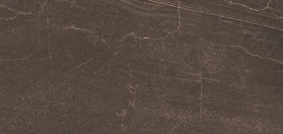 Керамогранит GB04 80x160x11 Непол.Рект. Керамогранит GB04 80x160x11 Непол.Рект.