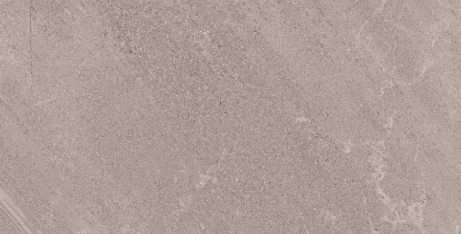 Керамогранит GB02 60x120x10 Непол.Рект. Керамогранит GB02 60x120x10 Непол.Рект.