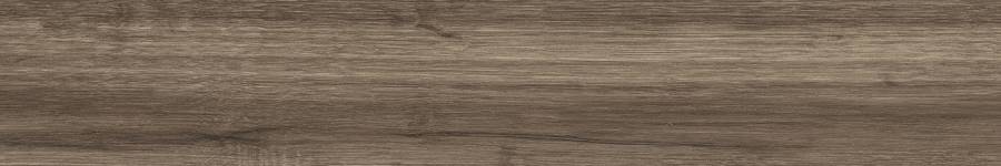 Керамогранит AmberWood Wenge Bland серый 120х19,5 матовый (6шт_1,404м2) Керамогранит AmberWood Wenge Bland серый 120х19,5 матовый (6шт_1,404м2)