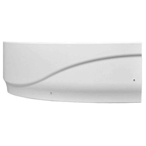 Фронтальная панель для ванны Aquanet Mayorca 150 R Фронтальная панель для ванны Aquanet Mayorca 150 R