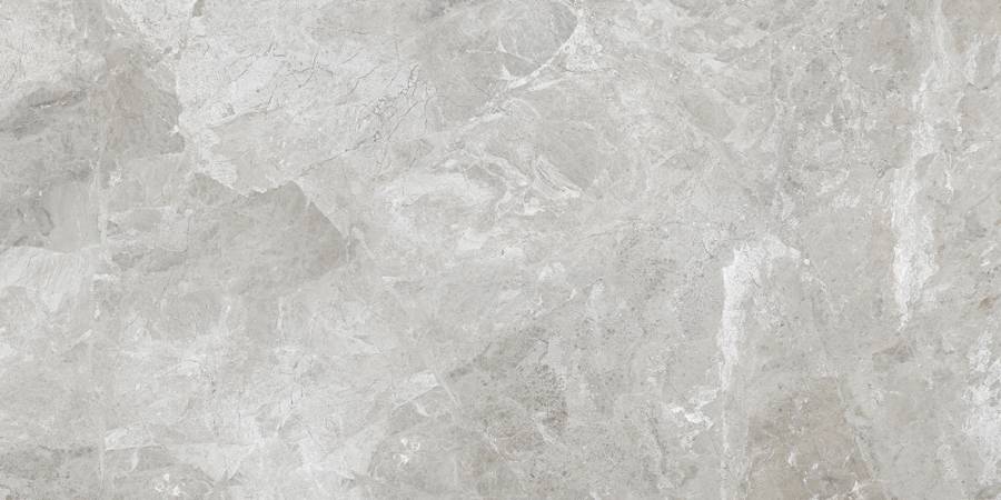 Керамогранит Laparet Brecia Grey серый глянцевый 60х120 (2шт_1,44м2) Керамогранит Laparet Brecia Grey серый глянцевый 60х120 (2шт_1,44м2)