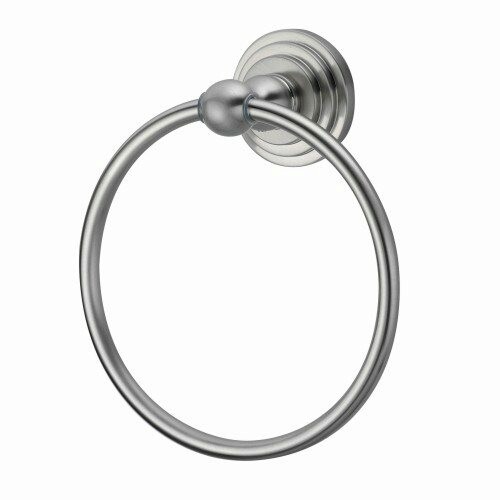 Ammer K-7060 Держатель полотенец Ammer K-7060 Держатель полотенец