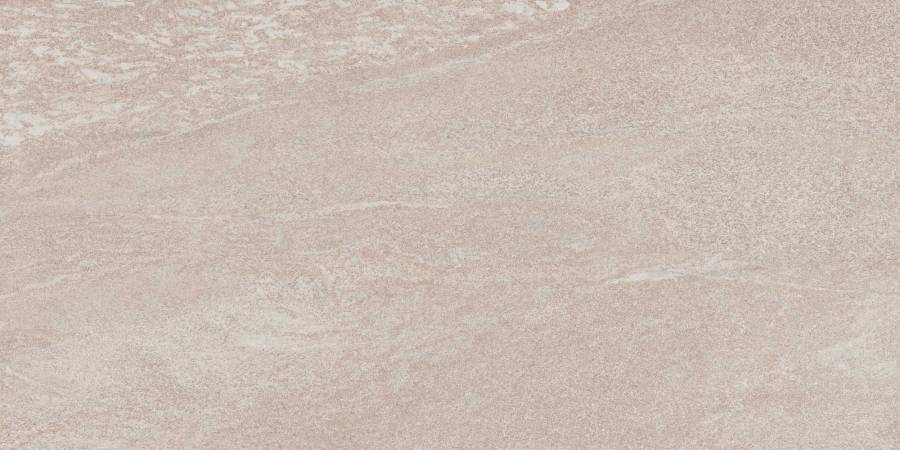 Керамогранит TN00 60x120x10 Непол.Рект. Керамогранит TN00 60x120x10 Непол.Рект.