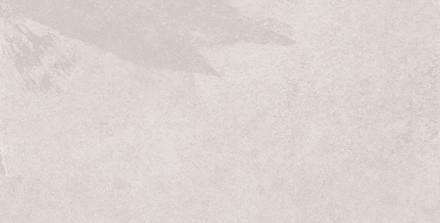 Керамогранит TE00 60x120x10 Непол.Рект. Керамогранит TE00 60x120x10 Непол.Рект.