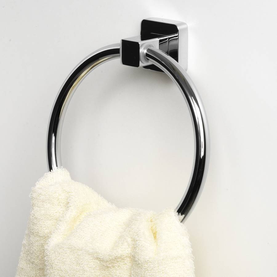 Lippe K-6560 Держатель полотенец Lippe K-6560 Держатель полотенец