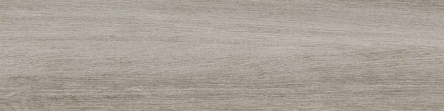 Керамогранит SG706900R Madera пепельный 20х80 (9шт_1,44м2) 131_11, м2 Керамогранит SG706900R Madera пепельный 20х80 (9шт_1,44м2) 131_11, м2